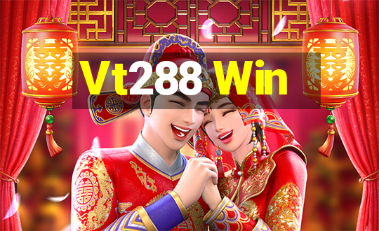 Vt288 Win