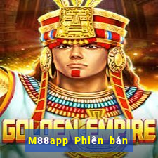 M88app Phiên bản mới của Fun88 Atlantic City