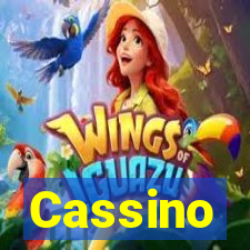 Cassino