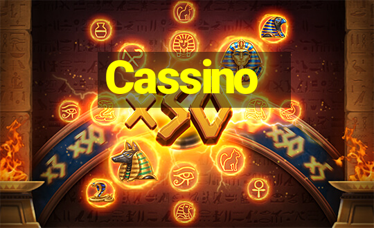 Cassino