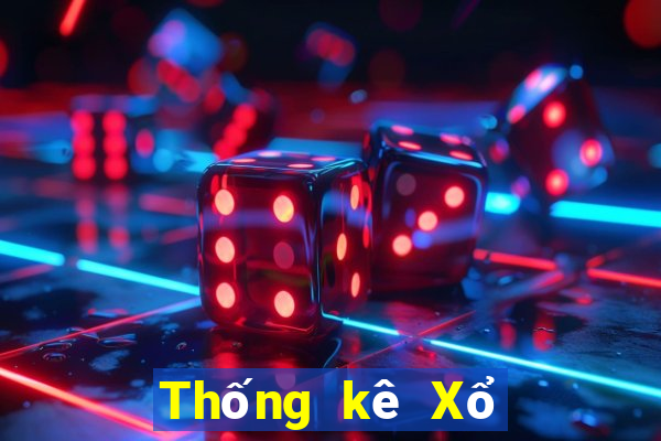 Thống kê Xổ Số Vĩnh Long ngày 10