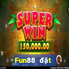 Fun88 đặt cược Sanko