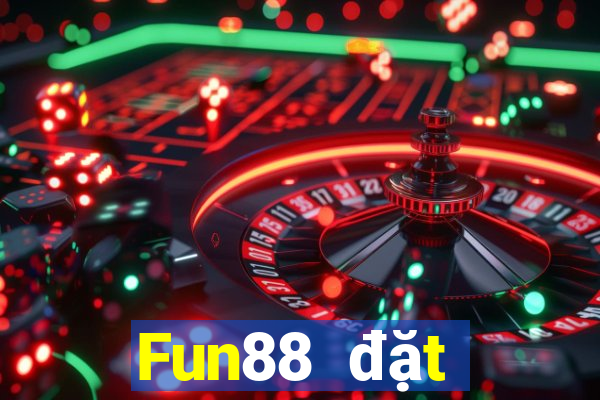 Fun88 đặt cược Sanko