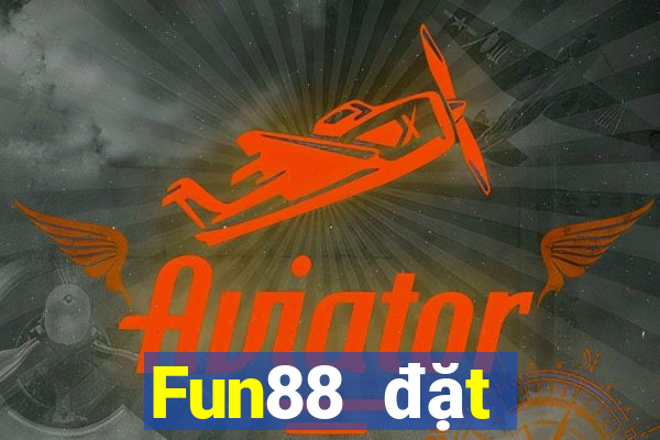 Fun88 đặt cược Sanko