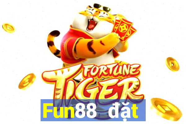 Fun88 đặt cược Sanko