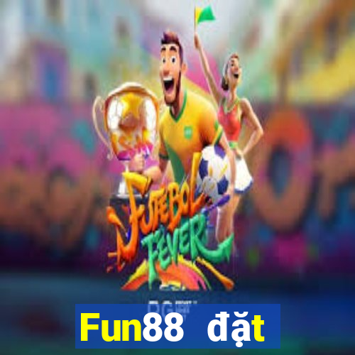 Fun88 đặt cược Sanko