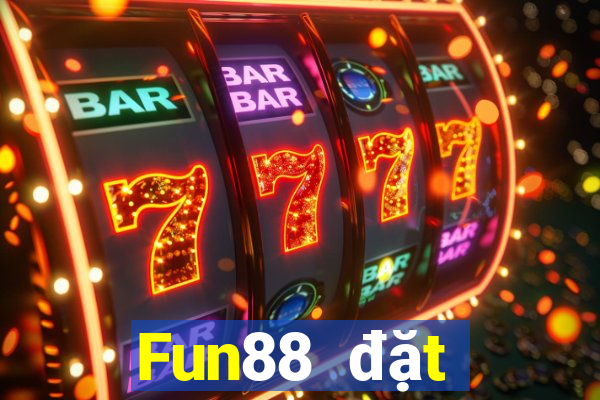 Fun88 đặt cược Sanko