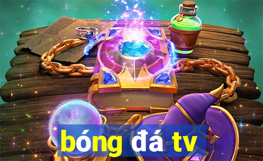 bóng đá tv