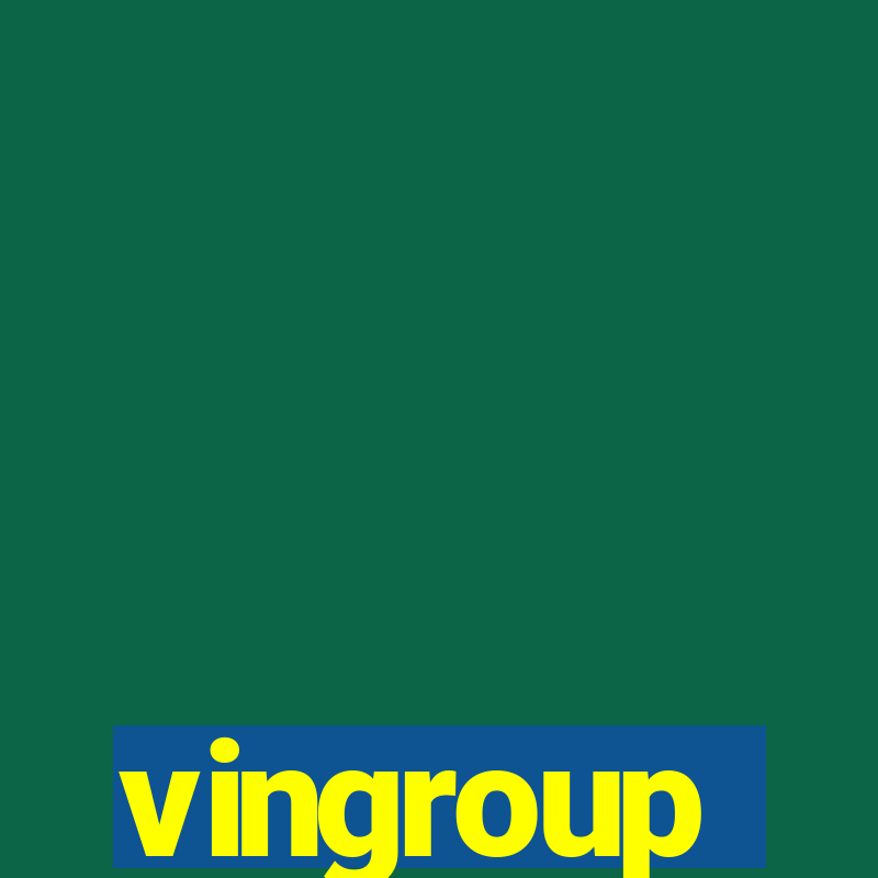 vingroup