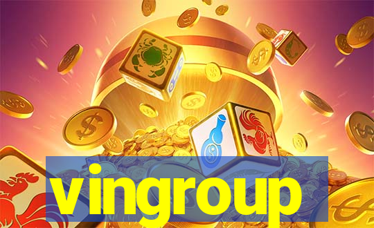 vingroup