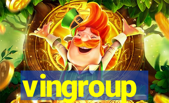 vingroup