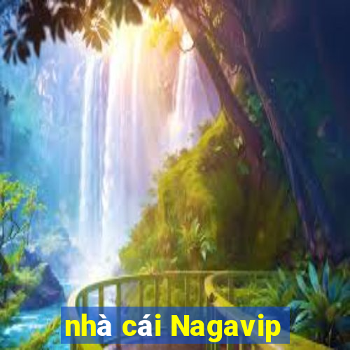 nhà cái Nagavip