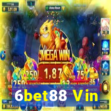 6bet88 Vin