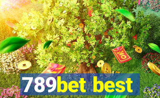 789bet best