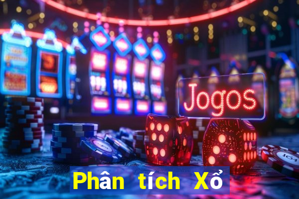 Phân tích Xổ Số hải phòng ngày 7