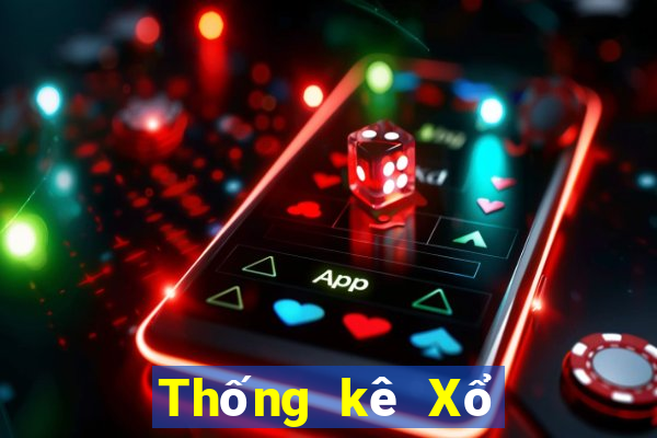 Thống kê Xổ Số vietlott ngày 24