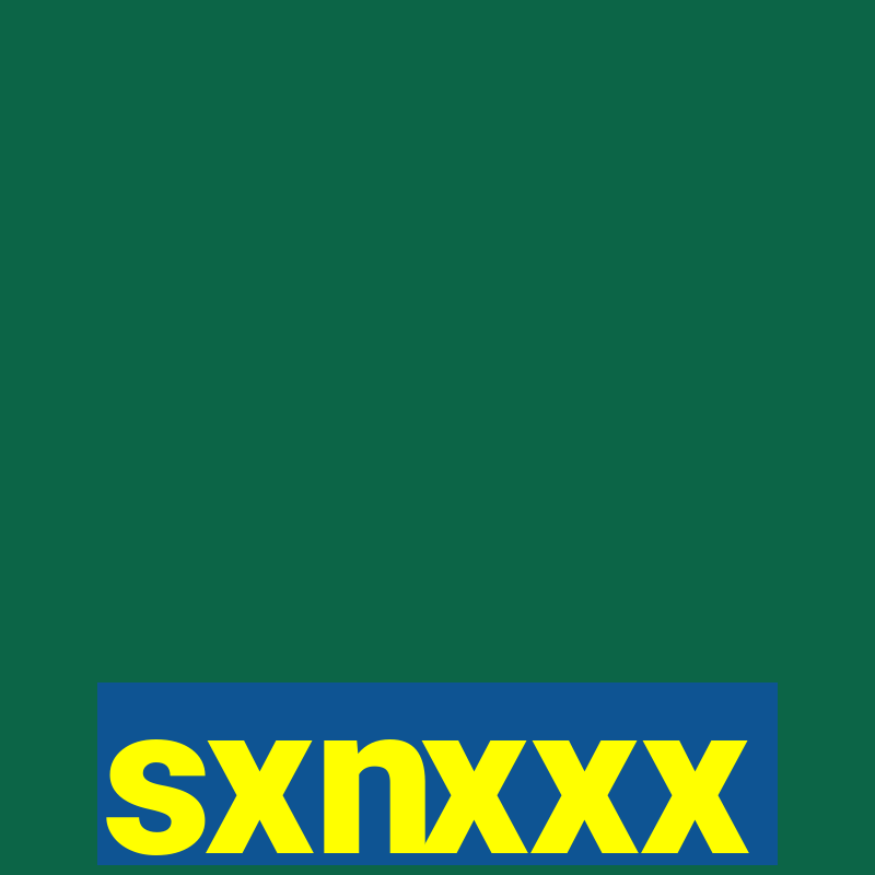 sxnxxx