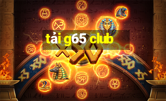 tải g65 club