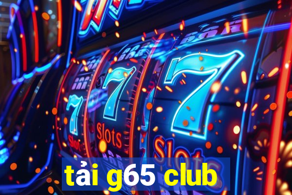 tải g65 club