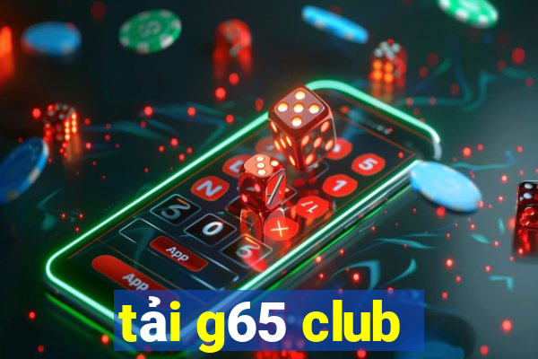 tải g65 club