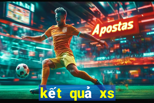 kết quả xs Max3D Pro ngày 28