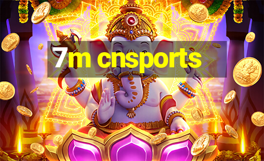 7m cnsports