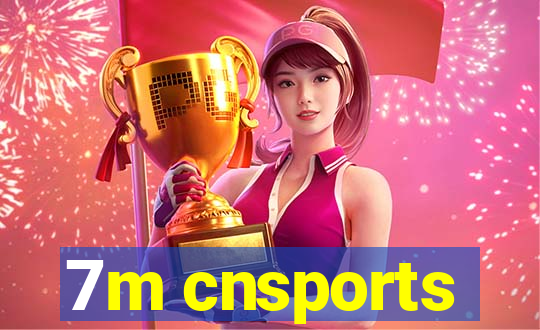 7m cnsports