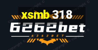 xsmb 31 8