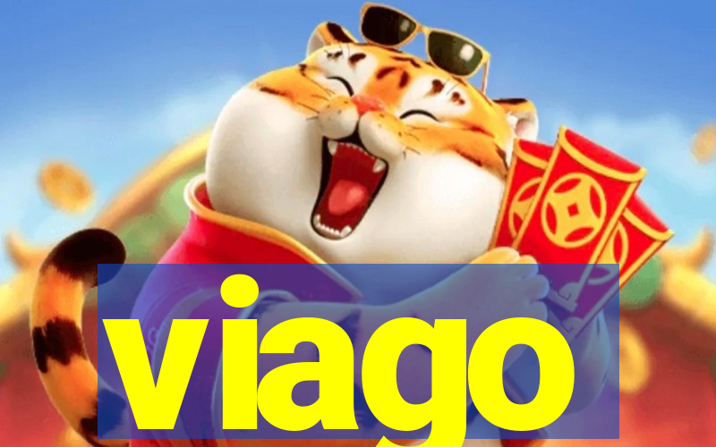 viago