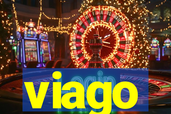 viago