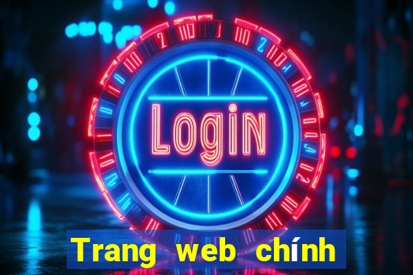 Trang web chính thức của POO