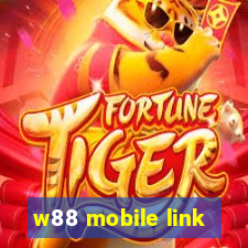 w88 mobile link