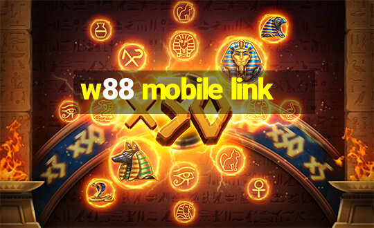 w88 mobile link