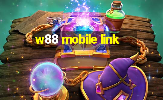 w88 mobile link