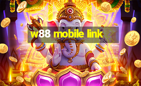 w88 mobile link