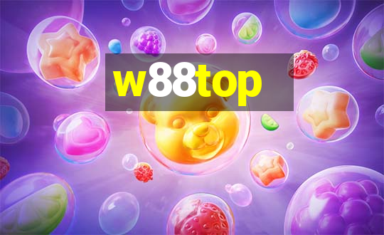 w88top