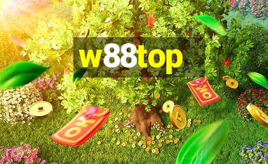 w88top