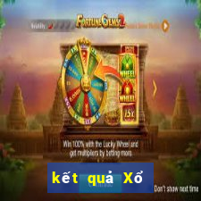 kết quả Xổ Số Trà Vinh ngày 4