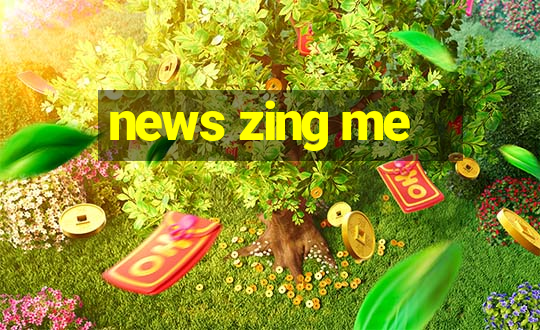 news zing me