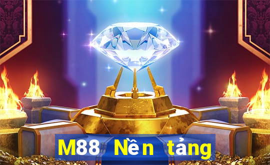 M88 Nền tảng Việt nam Dicai