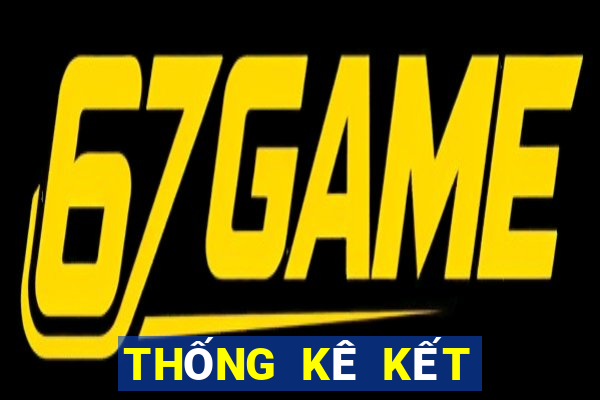 THỐNG KÊ KẾT QUẢ XSHCM Thứ 4