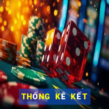 THỐNG KÊ KẾT QUẢ XSHCM Thứ 4