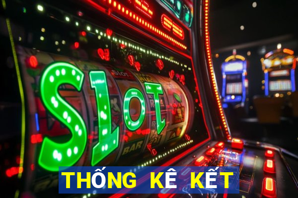 THỐNG KÊ KẾT QUẢ XSHCM Thứ 4