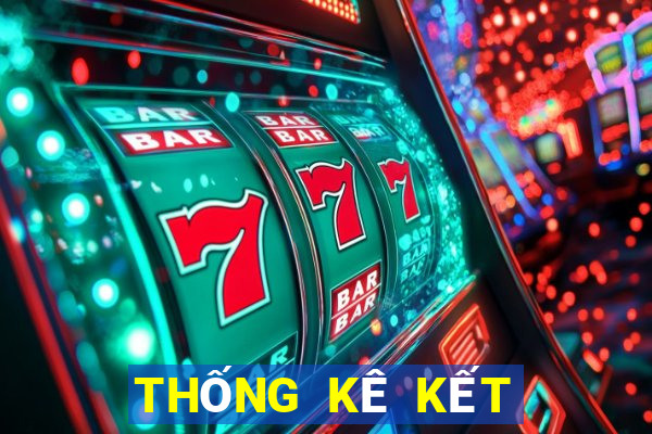 THỐNG KÊ KẾT QUẢ XSHCM Thứ 4