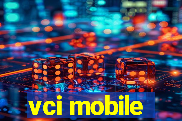 vci mobile