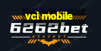 vci mobile