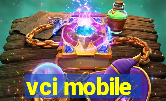 vci mobile