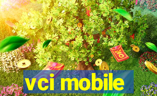 vci mobile