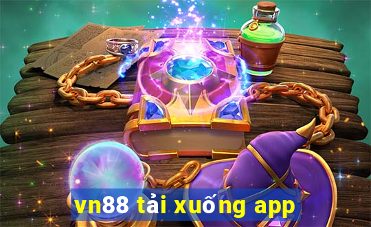 vn88 tải xuống app