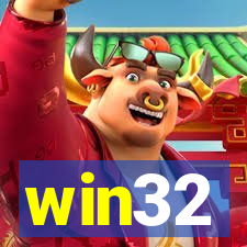 win32